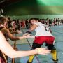 20120630_IMG_2331